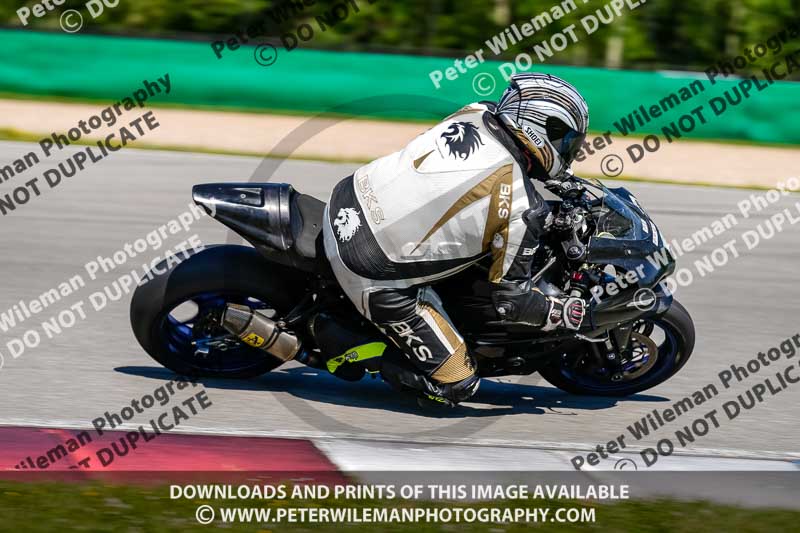 Brno;event digital images;motorbikes;no limits;peter wileman photography;trackday;trackday digital images